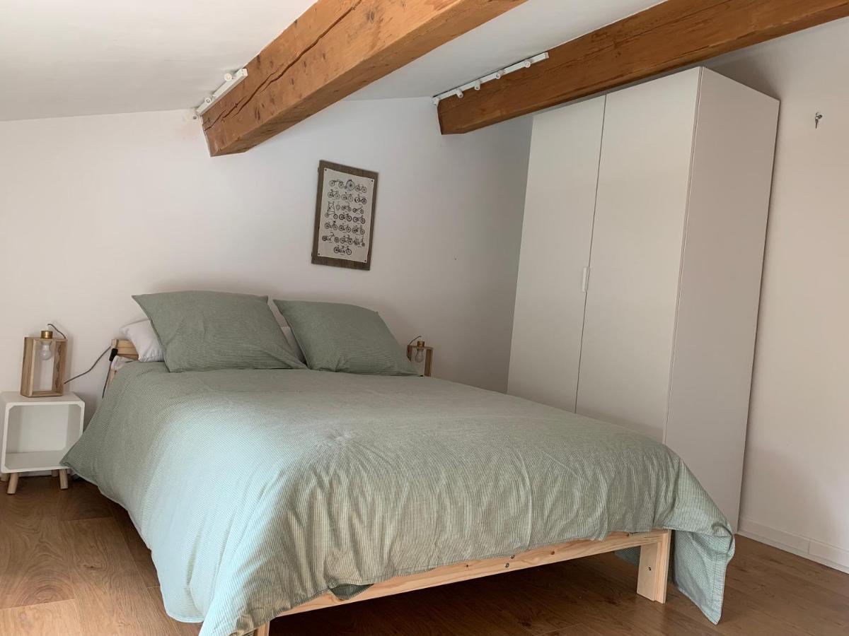 Magnifique Villa Classee 4* Meuble De Tourisme Flassans-sur-Issole المظهر الخارجي الصورة