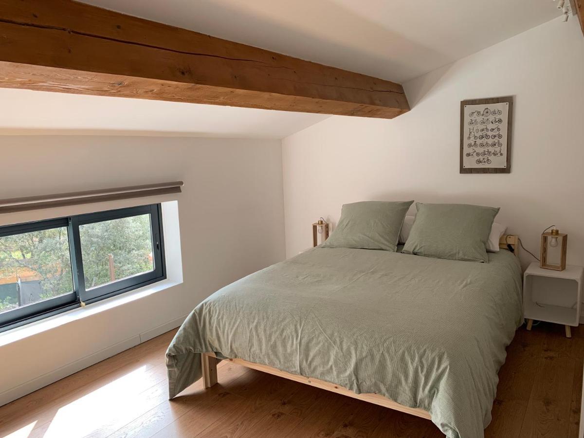 Magnifique Villa Classee 4* Meuble De Tourisme Flassans-sur-Issole المظهر الخارجي الصورة
